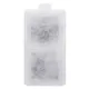 Product Whisker City® Water Fountain Filter Cartridges - 4 Pack
