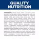 Product Hill's® Prescription Diet® Gastrointestinal Biome Stress Digestive FiberCare Wet Cat Food - Chicken