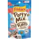 Product Purina® Friskies® Party Mix Adult Cat Treats - Natural, Tuna