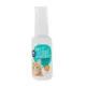 Product Whisker City® Catnip Spray