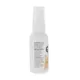 Product Whisker City® Catnip Spray