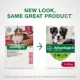 Product Advantage® II Large Dog Once-A-Month Topical Flea Treatment - 11 to 25 kg