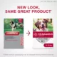 Product K9 Advantix® II Medium Dog Once-A-Month Topical Flea & Tick Treatment for Dogs 4.6 to 11 kg