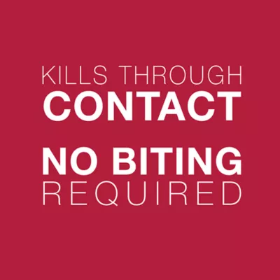 Product K9 Advantix® II Extra Large Dog Once-A-Month Topical Flea & Tick Treatment for Dogs Over 25 kg