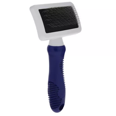 Product Whisker City® Slicker Cat Brush