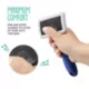 Product Whisker City® Slicker Cat Brush