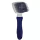 Product Whisker City® Soft Slicker Cat Brush