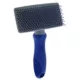 Product Top Paw® Soft Slicker Pet Brush