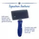 Product Top Paw® Soft Slicker Pet Brush