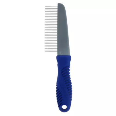 Product Top Paw® Medium to Long Hair Pet Comb