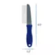 Product Top Paw® Medium to Long Hair Pet Comb
