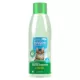 Product TropiClean® Fresh Breath® Dental Water Additive for Cats, 8oz