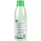 Product TropiClean® Fresh Breath® Dental Water Additive for Cats, 8oz