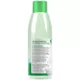 Product TropiClean® Fresh Breath® Dental Water Additive for Cats, 8oz