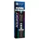 Product Fluval® AquaSky LED Aquarium Light - 12 Watt