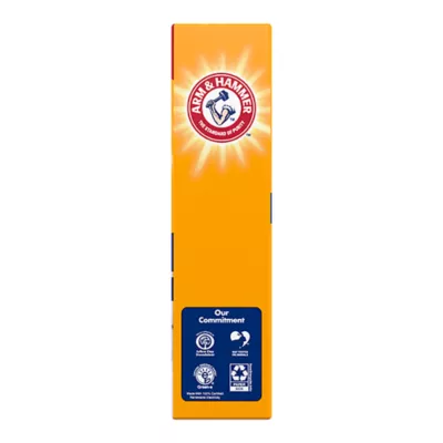 Product Arm & Hammer Plus OxiClean Pet Fresh Dirt Fighters Carpet Odor Eliminator
