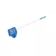 Product Top Fin® Deluxe Mesh Fish Net