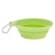 Product Arcadia Trail™ Collapsible Travel Bowl