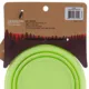 Product Arcadia Trail™ Collapsible Travel Bowl