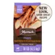 Product Merrick® Grain Free® Puppy Dry Dog Food - Natural, Chicken & Sweet Potato