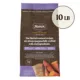 Product Merrick® Grain Free® Puppy Dry Dog Food - Natural, Chicken & Sweet Potato