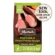 Product Merrick® Grain Free Adult Dry Dog Food - Real Lamb & Sweet Potato