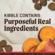 Product Merrick® Grain Free® Adult Dry Dog Food - Natural, Beef, Bison & Sweet Potato