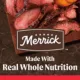 Product Merrick® Grain Free® Adult Dry Dog Food - Natural, Beef, Bison & Sweet Potato
