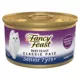 Product Fancy Feast® Senior Senior Cat Wet Food - 3.33 oz., High-Protein, Antioxidants