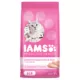 Product IAMS™ Proactive Health Adult Dry Cat Food - Sensitive Digestion & Skin, Turkey