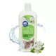 Product Whisker City® Cat De-Shedding & Hairball Shampoo - Fresh