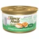 Product Fancy Feast® Gourmet Naturals Kitten Cat Wet Food - 3.33 oz., Natural, With Vitamins