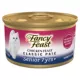 Product Fancy Feast® Senior Senior Cat Wet Food - 3.33 oz., High-Protein, Antioxidants