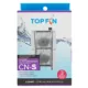 Product Top Fin® CN-S Corner Filter Cartridges