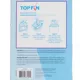 Product Top Fin® CN-S Corner Filter Cartridges
