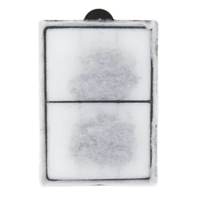 Product Top Fin® Large Power Filter Cartridges