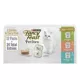 Product Fancy Feast® Petites All Life Stages Cat Wet Food - Topper, Variety Pack, 12 CT, 33.6 OZ