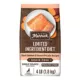 Product Merrick Dry Dog Food Limited Ingredient Diet, Grain Free - Salmon and Sweet Potato