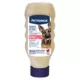 Product PetArmor® Flea & Tick Oatmeal Shampoo for Dogs - Hawaiian Ginger - 18 Fl