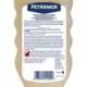 Product PetArmor® Flea & Tick Oatmeal Shampoo for Dogs - Hawaiian Ginger - 18 Fl