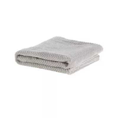 Product Top Paw® Classic Cozy Pet Blanket