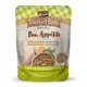 Product Merrick® Purrfect Bistro® Adult Wet Cat Food - 3 Oz., Corn Free, Grain Free