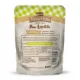 Product Merrick® Purrfect Bistro® Adult Wet Cat Food - 3 Oz., Corn Free, Grain Free