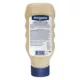 Product PetArmor® Plus Flea & Tick Oatmeal Shampoo for Dogs