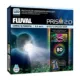 Product Fluval® Prism Multi-Color LED Spotlight