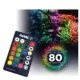 Product Fluval® Prism Multi-Color LED Spotlight