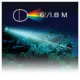 Product Fluval® Prism Multi-Color LED Spotlight
