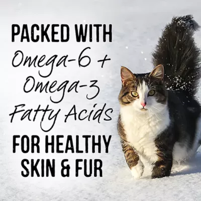 Product Merrick® Backcountry® Adult Wet Cat Food - Variety Pack, 12 CT, 36 OZ