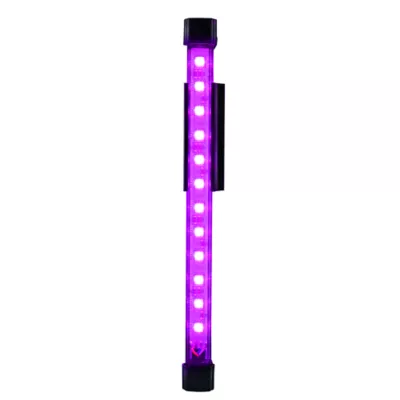 Product Top Fin® Color-Changing LED Aquarium Light Bar