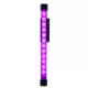 Product Top Fin® Color-Changing LED Aquarium Light Bar